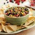 Calico Corn Salsa