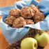 Golden Raisin Bran Muffins