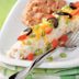 Cheesy Seafood Enchiladas Recipe: How to Make It
