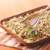 Makeover Spinach Tuna Casserole