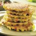 Calico Corn Cakes