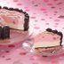 Coconut Ice Cream Torte