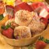 Streusel Strawberry Muffins