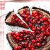 Our Top 9 Black Forest Recipes