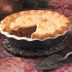 Favorite French Canadian Meat Pie