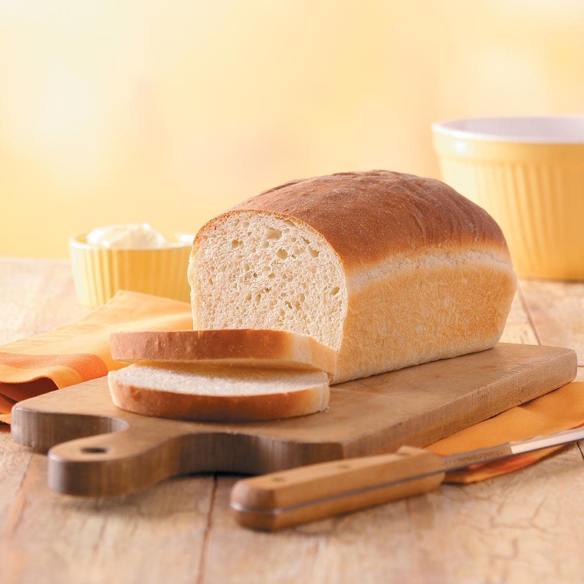 homemade-bread-recipe-how-to-make-it-taste-of-home