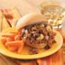 Tangy Barbecue Beef Sandwiches