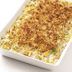 Makeover Corn ‘n’ Green Bean Bake