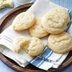 Amish Cookies: 29 Recipes to Bake at Home