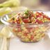 Contest-Winning Tomato Corn Salad