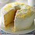 The Best 1970s Cake Recipes