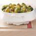 Sweet & Sour Brussels Sprouts