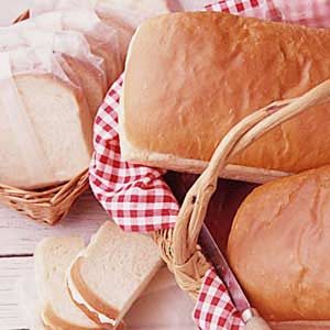 Download Big Batch Homemade Bread Recipe How To Make It Taste Of Home