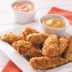 Party Size Crunchy Onion Chicken Tenders