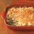 Potato-Crusted Chicken Casserole