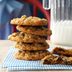 24 Classic Cookie Recipes