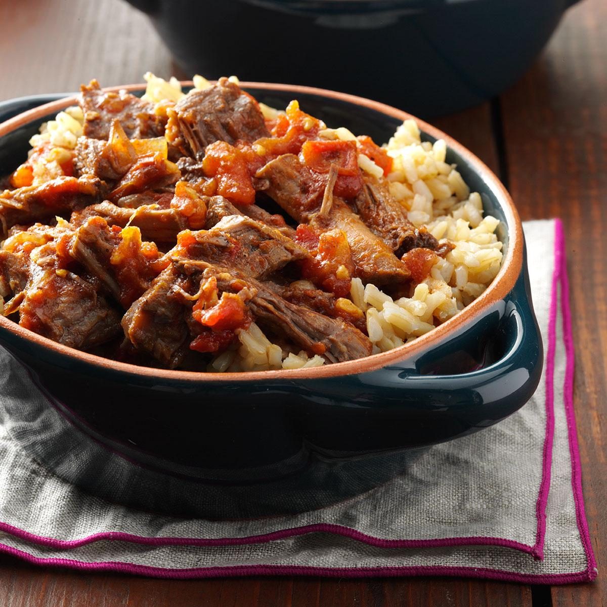 We Tried the Crockpot Lunch Warmer. Here's Why It's Worth the Hype