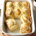 27 Bread Recipes You Can Make in Your 13x9—No Loaf Pan Needed