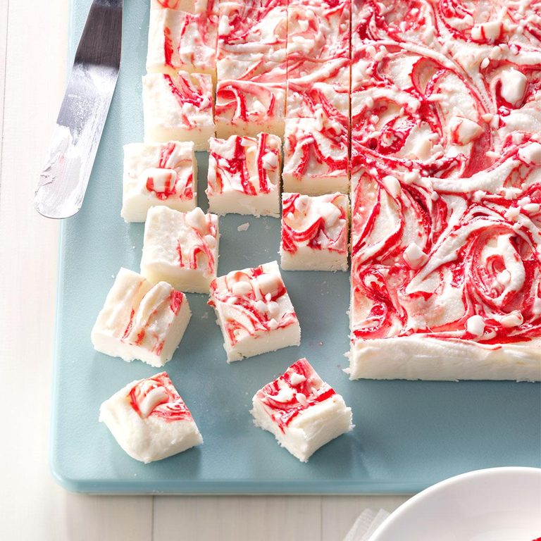 Peppermint Candy Recipes Taste Of Home 8208