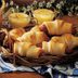 Pigs In A Blanket Main Dish