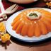 Apricot Aspic