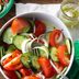 Our 20 Best Cucumber Salads