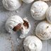 18 Light and Airy Meringue Cookie Recipes