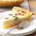 Cream Cheese-Pineapple Pie