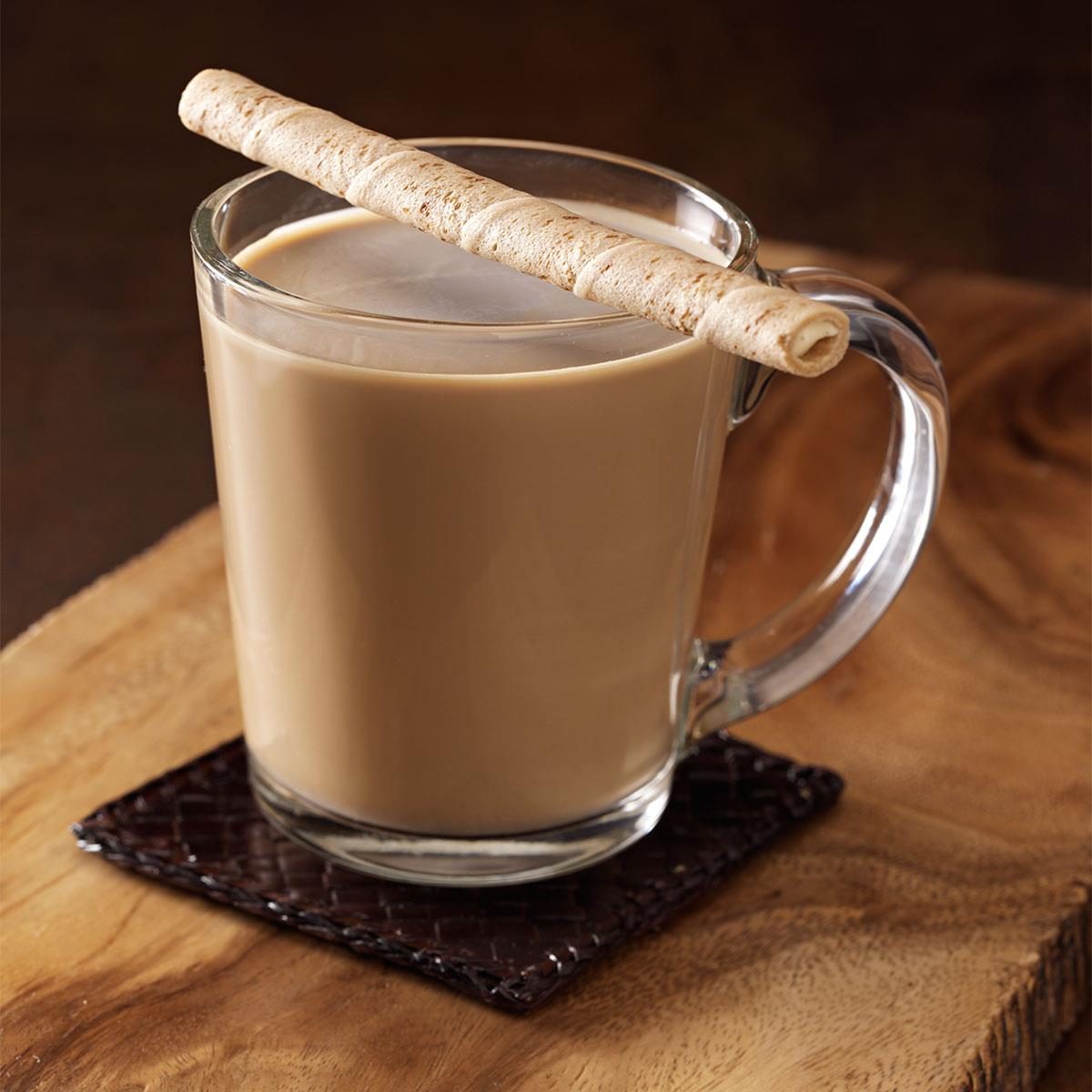 french-vanilla-mocha-recipe-how-to-make-it-taste-of-home