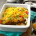 46 Hearty Ground Beef Casserole Recipes