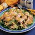 Ranch Chicken Salad