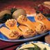 Stuffed Butternut Squash