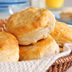 Here's the Reason Biscuits in the South Really Are Better