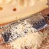 3 Surprising Reasons Why You Should Always Grate Your Own Cheese