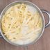 Why Saving Your Pasta Water Is a Step You Seriously Shouldn't Skip