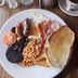 What's in an Irish Breakfast?