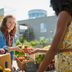 10 Things Every Farmers Market Vendor Wishes You Knew