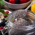 10 Ways to Power Up with Chia Seeds