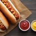 Is a Hot Dog a Sandwich? Let's Settle It!