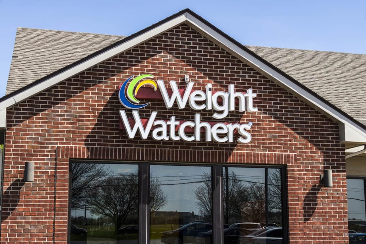 Here's How to Succeed on the New Weight Watchers Program