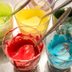 8 Natural Food Dyes You Can Make at Home