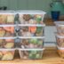 I Did Big-Batch Meal Prep and Here's What You Need to Know