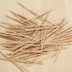 15 Uses for Toothpicks That You Never Knew Existed