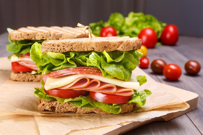 healthy-sandwiches-for-weight-loss-the-healthy