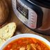 Here's How to Make *Any* Recipe Work With Your Instant Pot