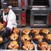 The Secrets Behind Costco’s Famous $4.99 Rotisserie Chickens