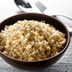 6 Common Rice Mistakes—and How to Fix Them