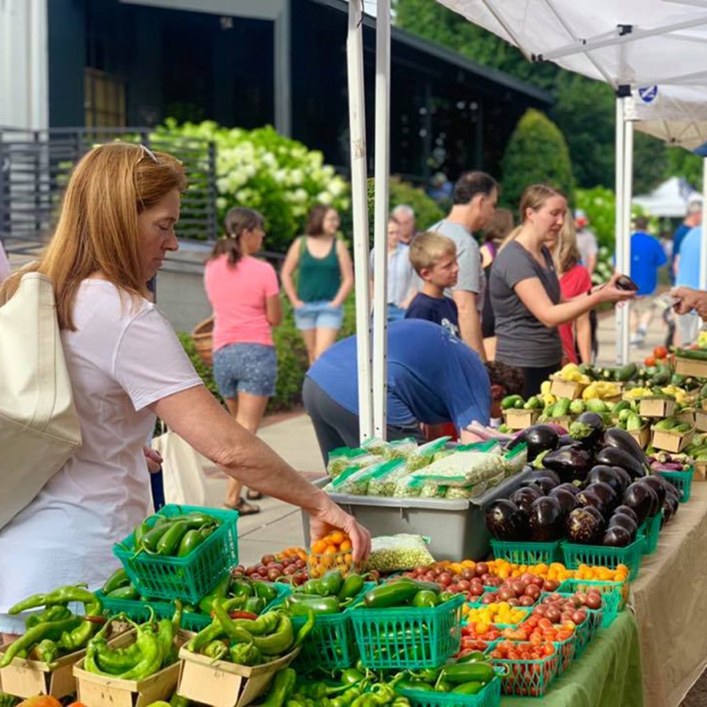 farmers market, alabama