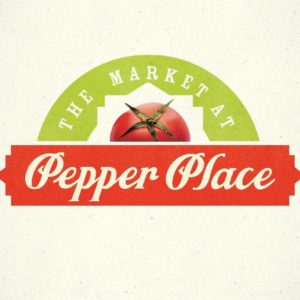 farmers market alabama pepper via place every markets state