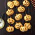 25 Spooky Recipes for Your Pumpkin Halloween Party